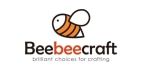 Beebeecraft